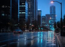 Distrazione alla guida: come cambiano le norme e le auto