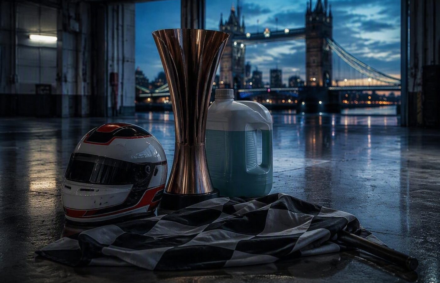 E-Prix Londra 2026: Wehrlein leader, Mahindra trionfa in qualifica