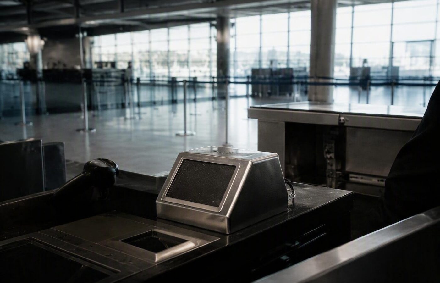 Aeroporti di Catania e Comiso chiusi a causa dell'eruzione dell'Etna e della cenere vulcanica