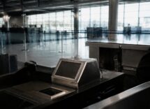 Etna in eruzione: voli cancellati e aeroporto di Catania chiuso