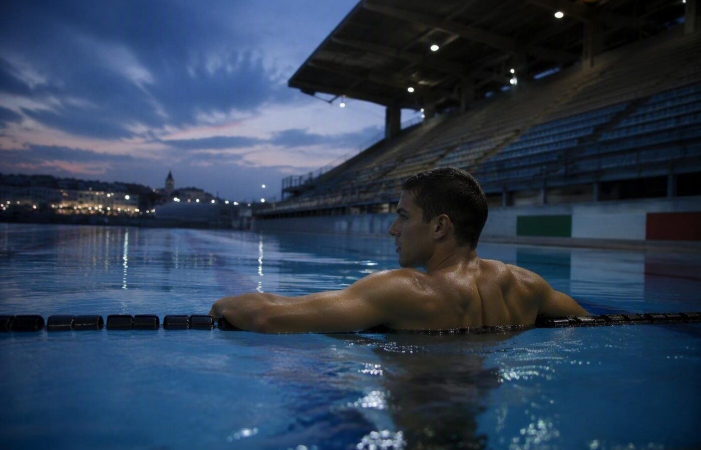 Europei 2026: l'Italia domina con 65 medaglie in nuoto e atletica
