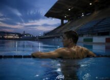 Europei 2026: l'Italia domina con 65 medaglie in nuoto e atletica