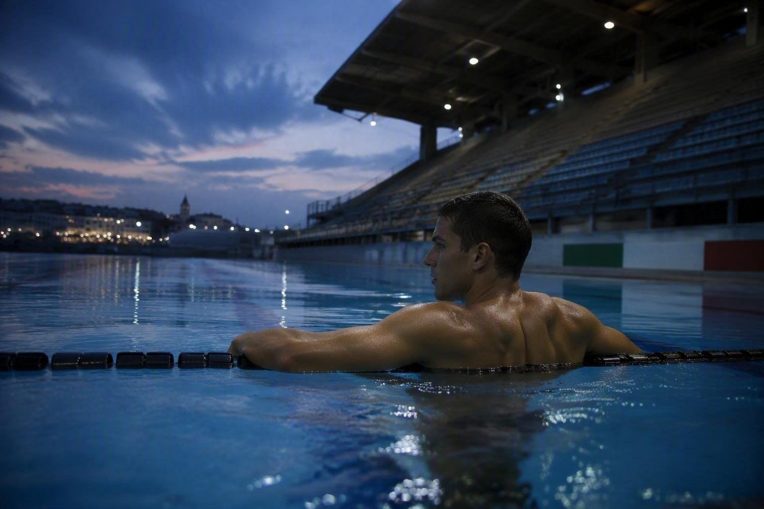 Europei 2026: l'Italia domina con 65 medaglie in nuoto e atletica