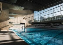 Europei sport acquatici 2026: l'Italia in testa al medagliere