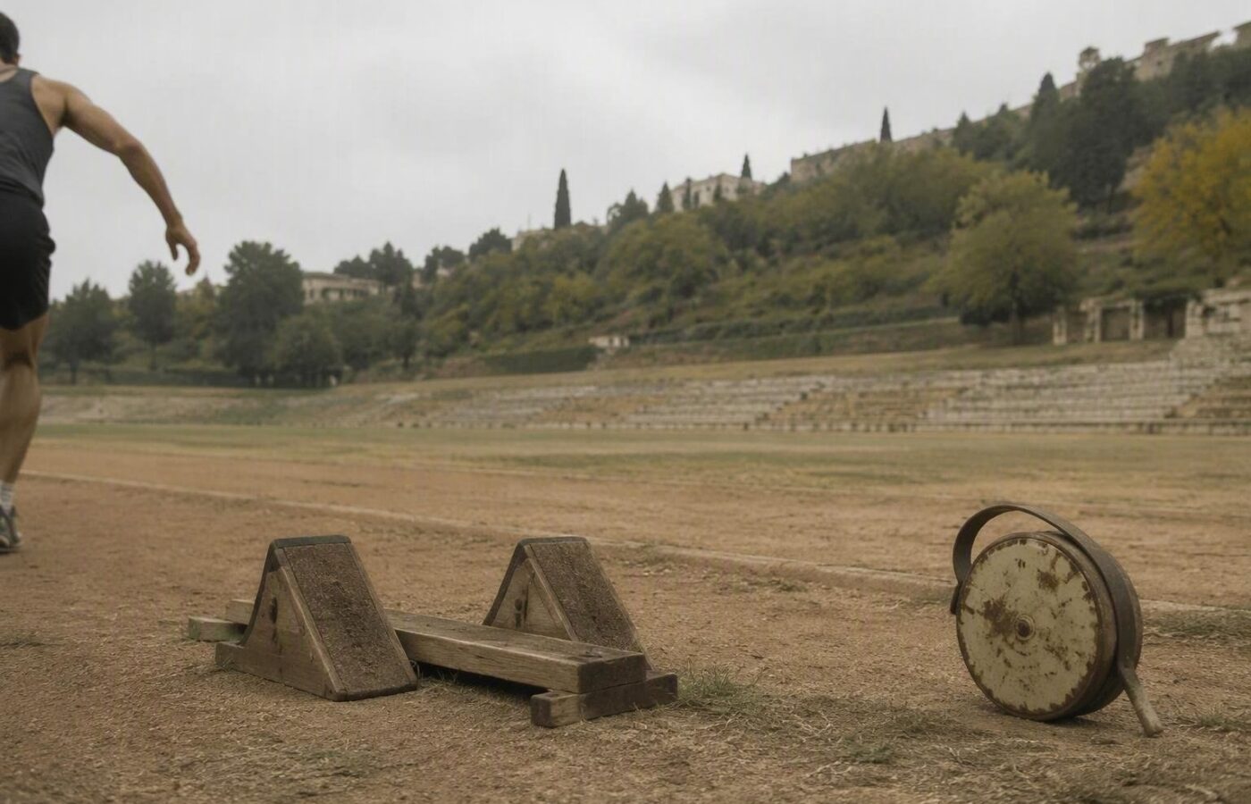 Eventi sportivi 2026: Villa Verucchio, Giochi del Mediterraneo e Massa Lombarda
