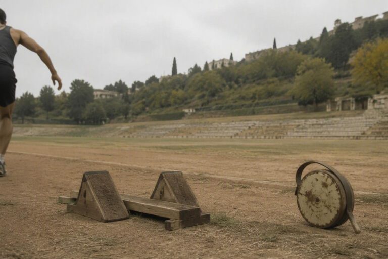 Eventi sportivi 2026: Villa Verucchio, Giochi del Mediterraneo e Massa Lombarda