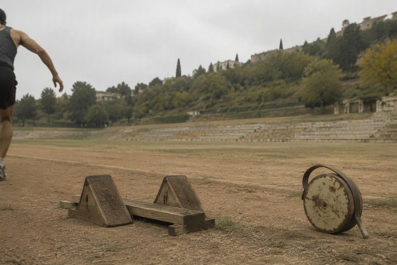 Eventi sportivi 2026: Villa Verucchio, Giochi del Mediterraneo e Massa Lombarda