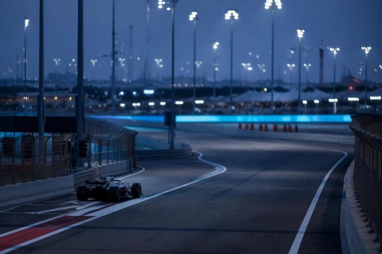 F1: come le power unit ibride e l’aerodinamica ridisegnano la gara