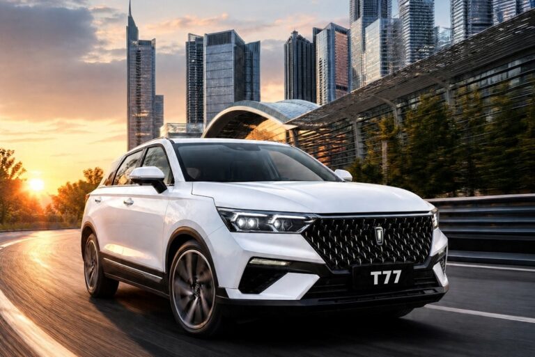 fawcar bestune t77 15t dct premium