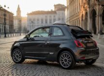 Fiat 500C cabrio: cosa scegliere tra motori, optional e usato