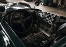 Formula 1 2026: tutte le gare e i cambiamenti del nuovo campionato