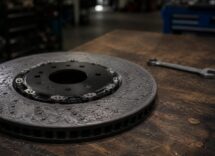 Freni carboceramici su strada: quando convengono davvero