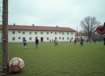 Friuli Venezia Giulia: un modello innovativo per lo sport nelle scuole