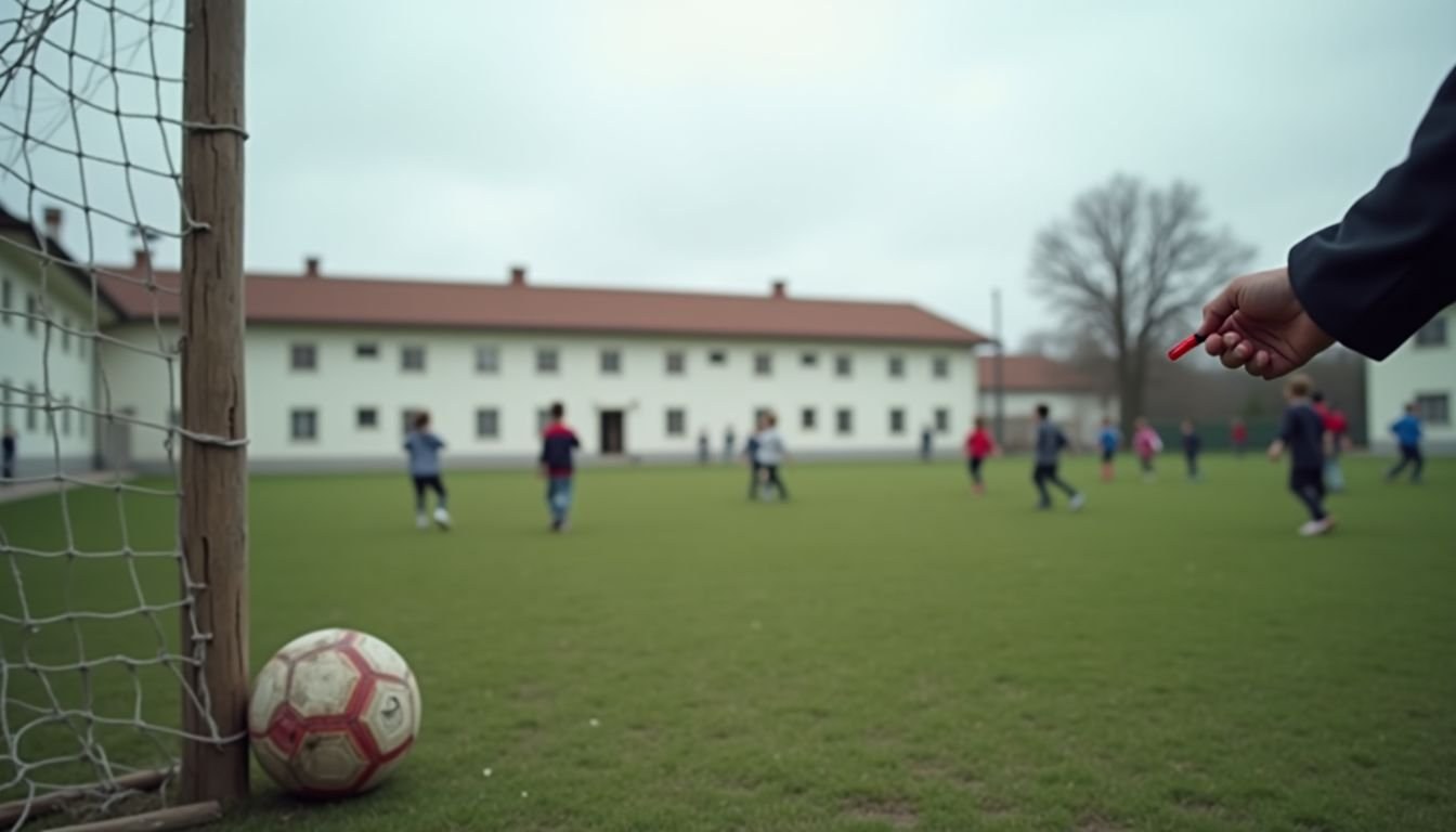 Friuli Venezia Giulia: un modello innovativo per lo sport nelle scuole