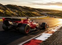 GP Olanda 2026: la Ferrari tra polemiche e innovazioni tecniche