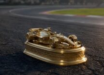 GP Ungheria 2026: Norris vince, Verstappen secondo e Antonelli sul podio