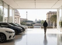 Gpl 2026: tutte le auto disponibili in Italia con prezzi e caratteristiche