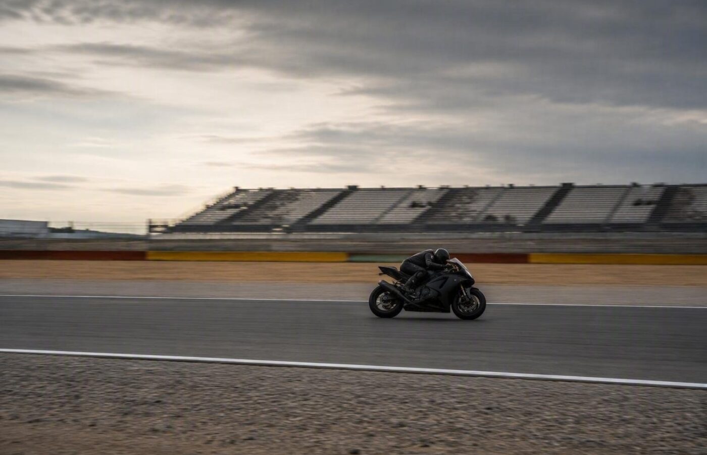 Gran Premio di Aragon 2026: tutto ciò che devi sapere sul weekend di MotoGP