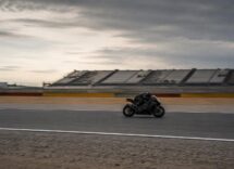 Gran Premio di Aragon 2026: tutto ciò che devi sapere sul weekend di MotoGP