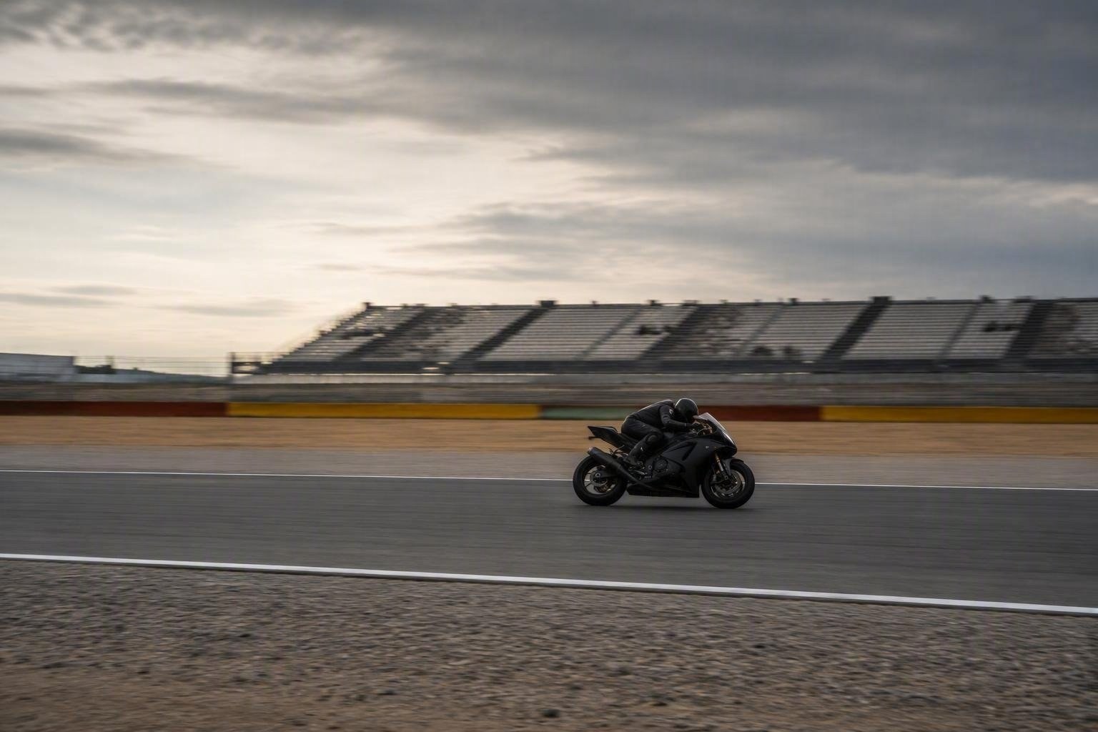 Gran Premio di Aragon 2026: tutto ciò che devi sapere sul weekend di MotoGP