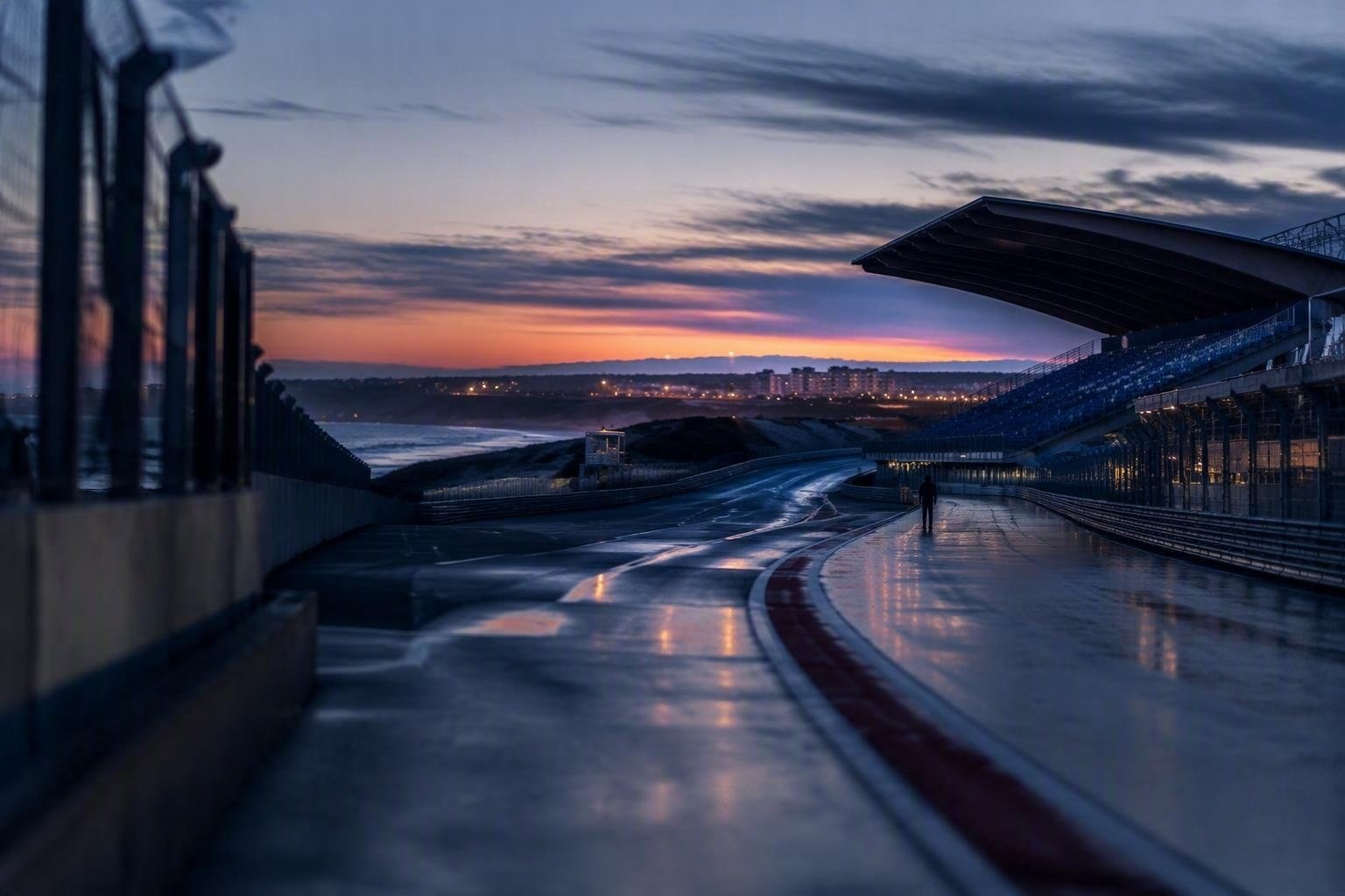 Gran Premio d'Olanda 2026: Verstappen corre per l'ultima volta a Zandvoort