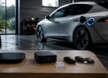 Guida completa alle auto elettriche: prezzi, autonomia e vantaggi