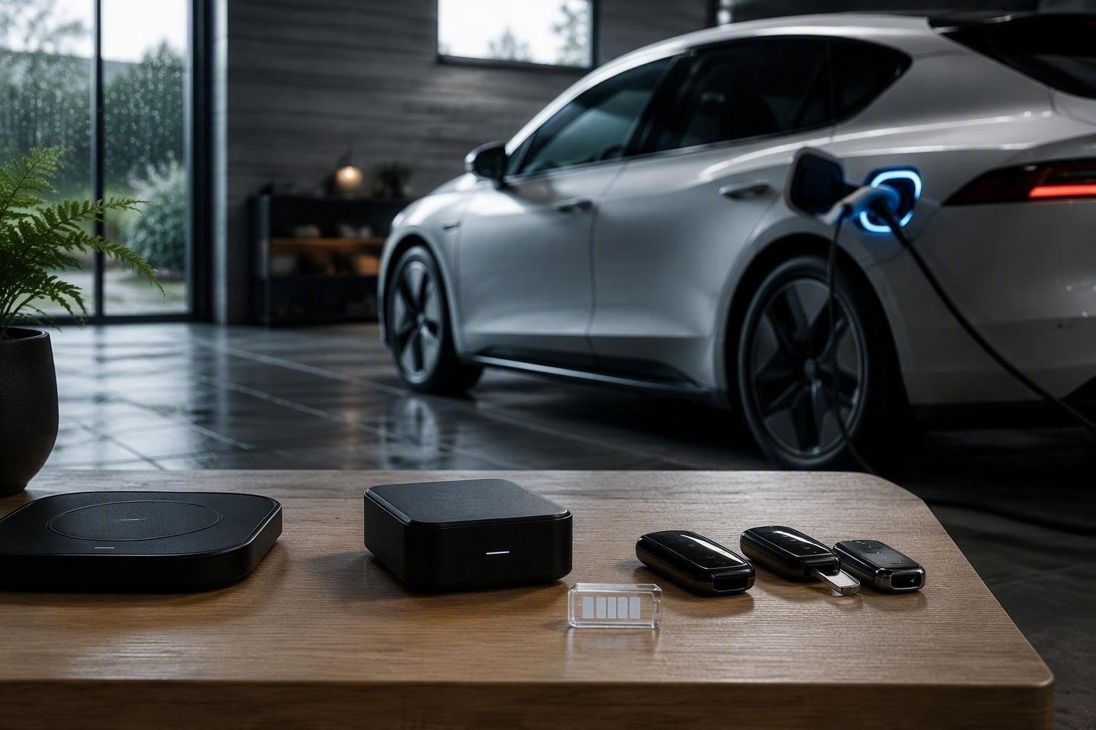 Guida completa alle auto elettriche: prezzi, autonomia e vantaggi