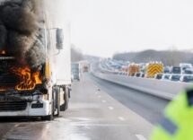 Incidente A1 oggi: percorsi alternativi e consigli per evitare il traffico