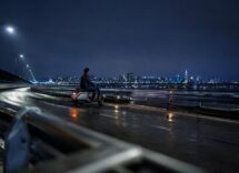 Incidente mortale a Milano: vittima in sella a scooter rubato