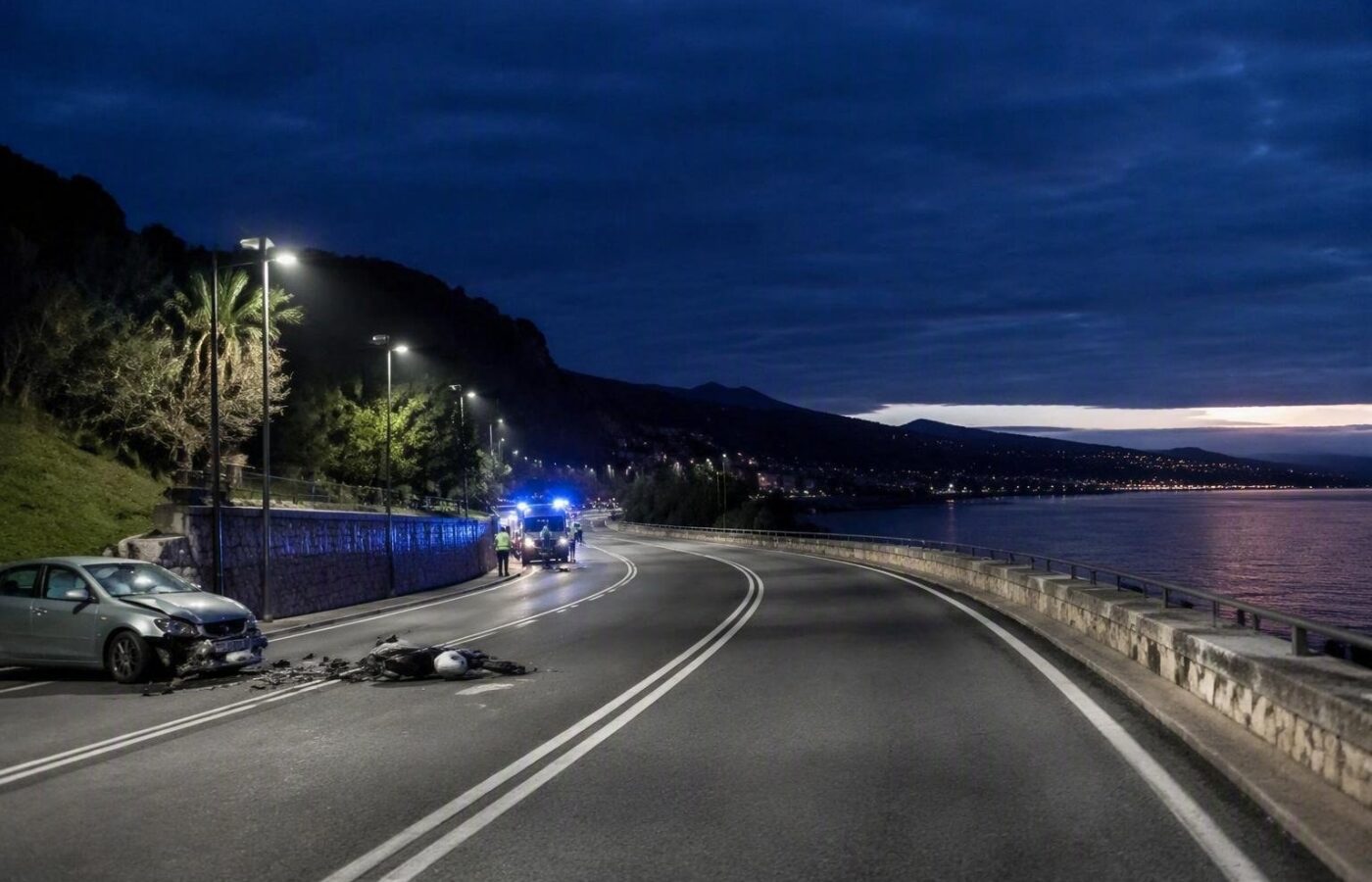 Incidente mortale ad Albenga: la vita spezzata di Sara Roba, 31enne maresciallo degli Alpini