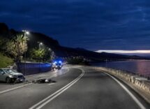 Incidente mortale ad Albenga: la vita spezzata di Sara Roba, 31enne maresciallo degli Alpini