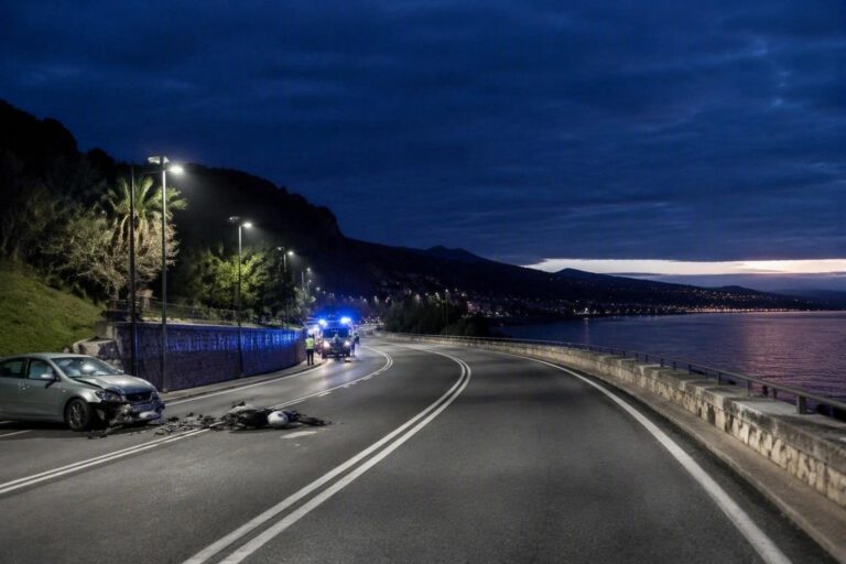Incidente mortale ad Albenga: la vita spezzata di Sara Roba, 31enne maresciallo degli Alpini