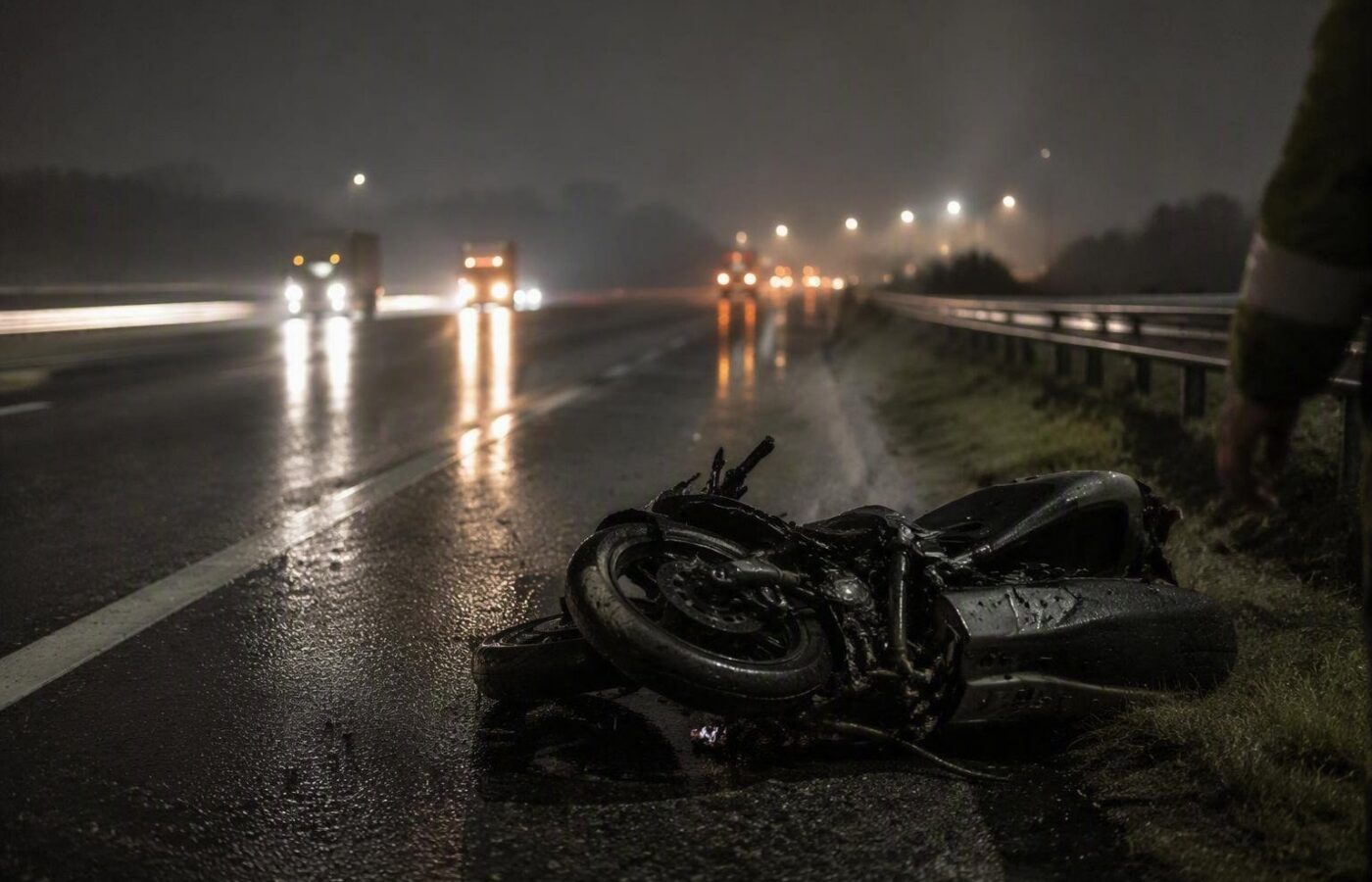 Incidente mortale sull'autostrada A4: vittima una giovane di 24 anni
