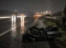 Incidente mortale sull'autostrada A4: vittima una giovane di 24 anni