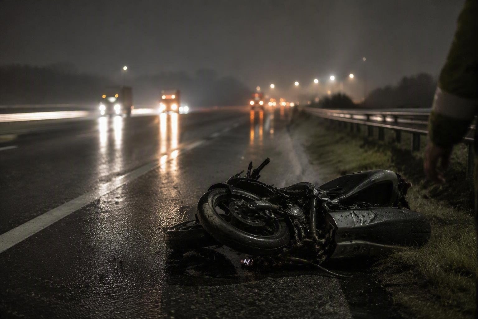 Incidente mortale sull'autostrada A4: vittima una giovane di 24 anni
