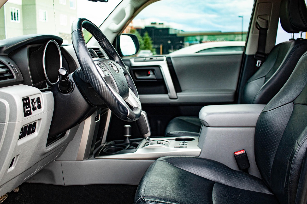 joshuavanhierden toyota 5909443 1280
