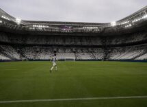 Juventus-Juventus Next Gen: orario, formazioni e dove guardare la partita