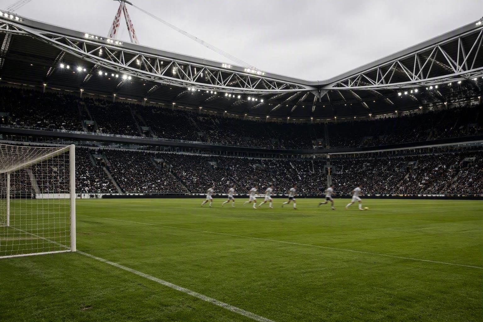 Juventus-Next Gen: diretta streaming gratuita e formazione probabile