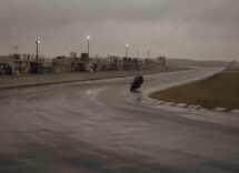Kevin Schwantz: carriera, vittorie e stile unico del campione del mondo 500