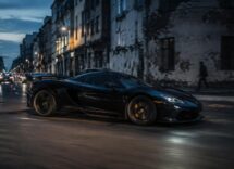 Koenigsegg CCGT1: specifiche, prestazioni e dettagli tecnici