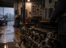 La strategia di Stellantis: motori FireFly in Sud America e l'assenza del PureTech