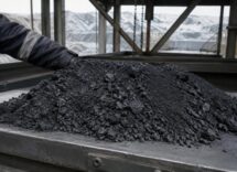 L'acquisizione di Lomiko Metals rafforza la produzione nordamericana di grafite per batterie