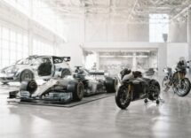 Lando Norris: dall'ammirazione per Rossi al fascino per il rally e l'endurance