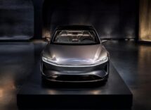 Le campagne pubblicitarie più audaci del mondo automotive