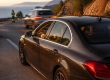 Manutenzione auto estiva: consigli per ridurre consumi e garantire sicurezza