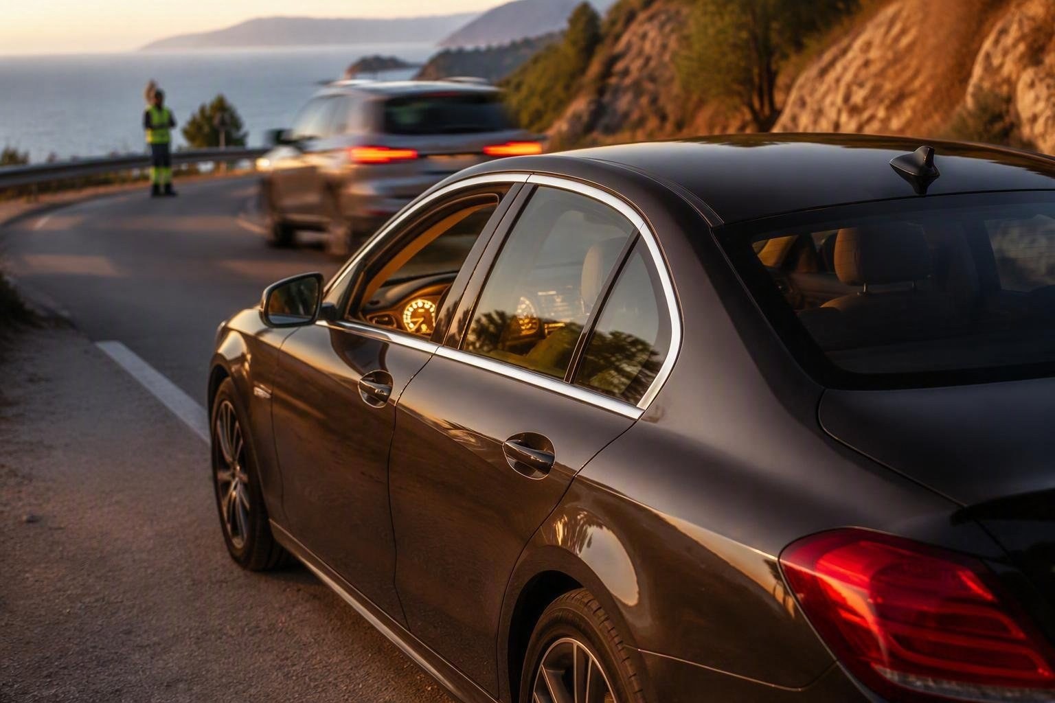 Manutenzione auto estiva: consigli per ridurre consumi e garantire sicurezza