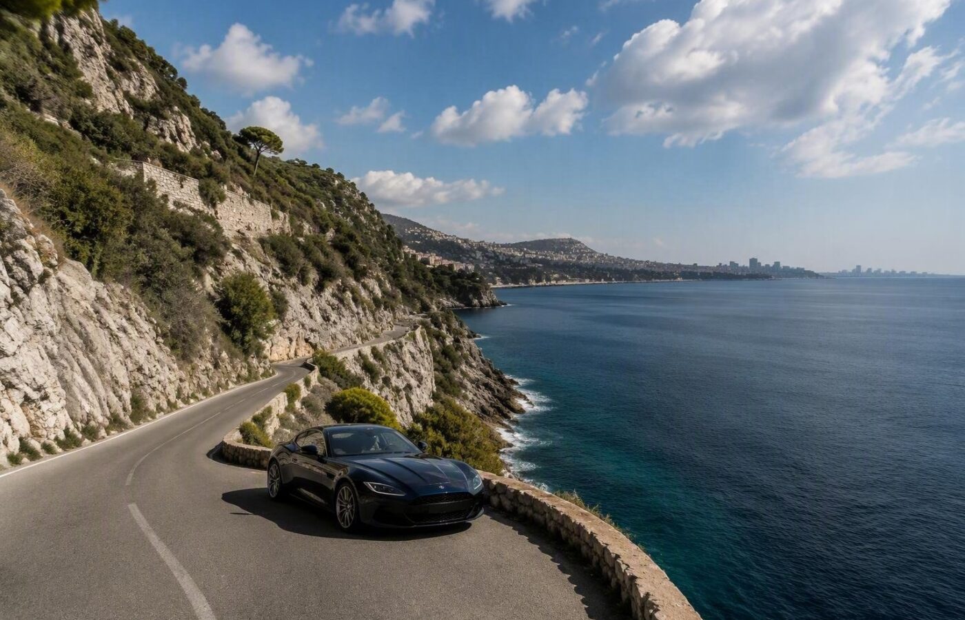 Maserati GranTurismo: novità e aggiornamenti per la coupé di lusso