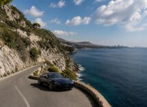 Maserati GranTurismo: novità e aggiornamenti per la coupé di lusso