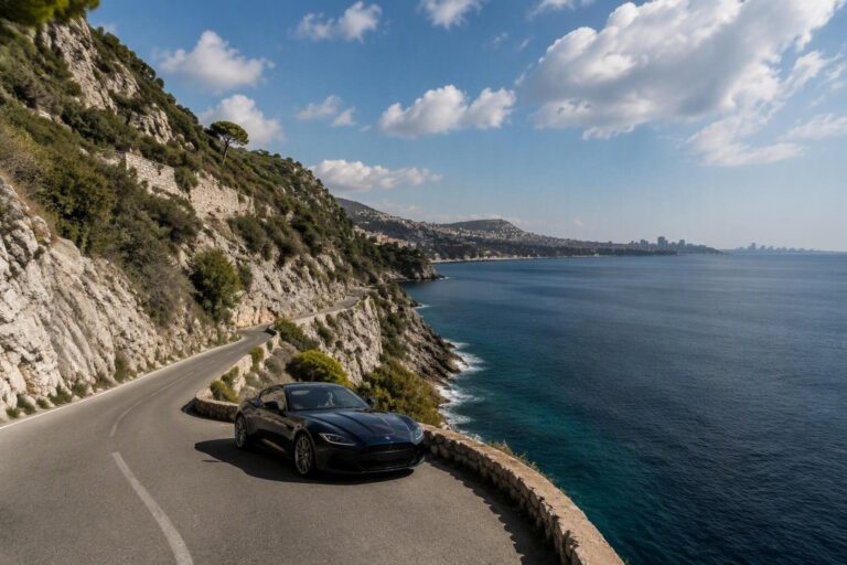 Maserati GranTurismo: novità e aggiornamenti per la coupé di lusso