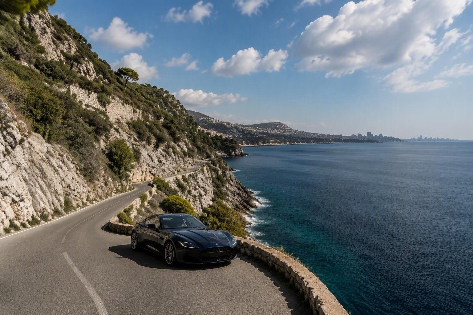 Maserati GranTurismo: novità e aggiornamenti per la coupé di lusso